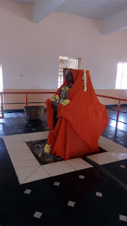 Sri Lakshminivasa Tirtharu